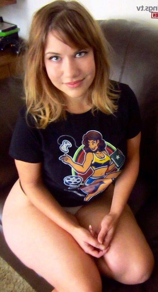 P interest In Beauty