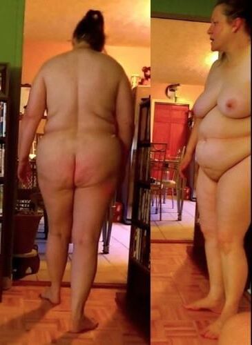 Bbw