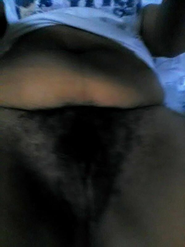 HairyPussy