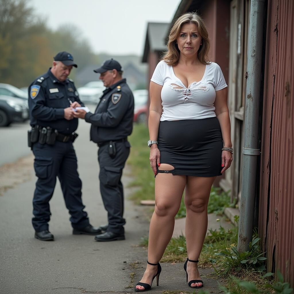 AI Illegal_Prostitution