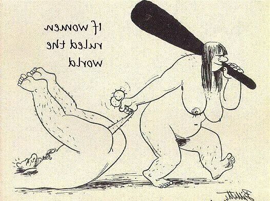 Pix I find Interesting