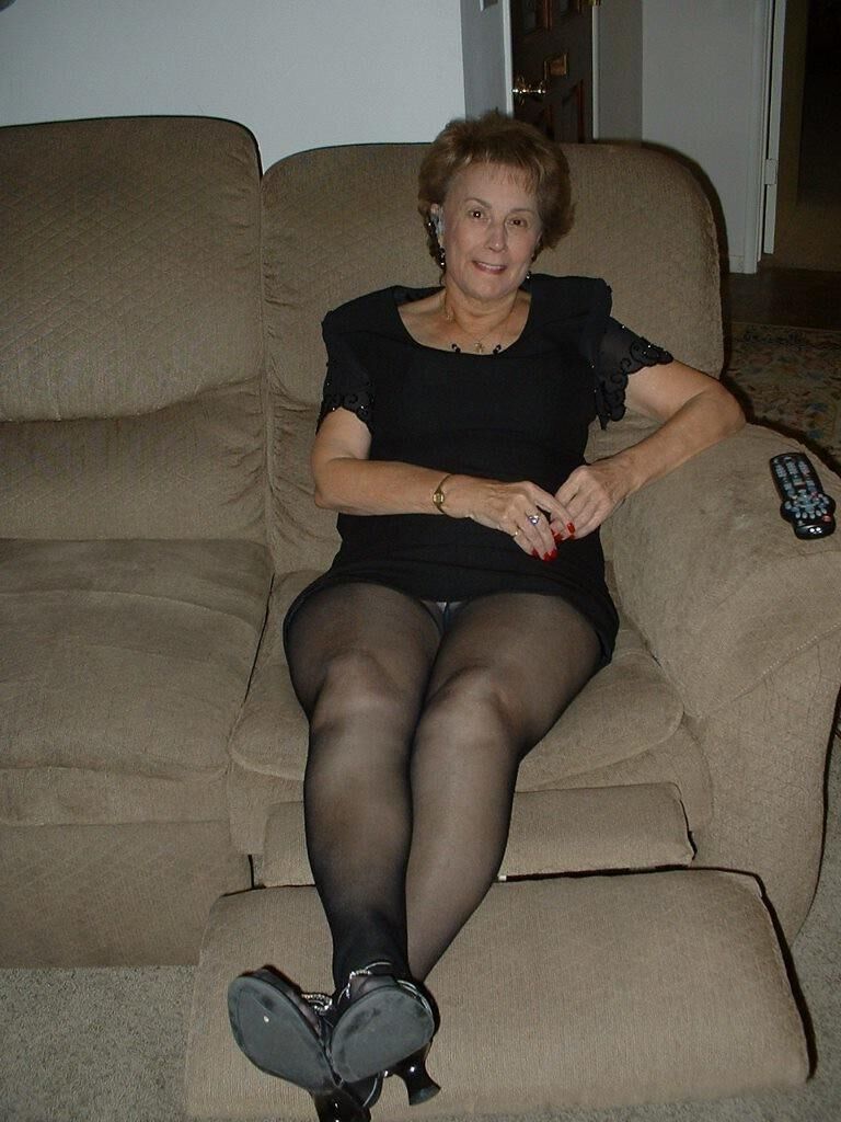 Flashing