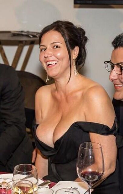 hot sebi