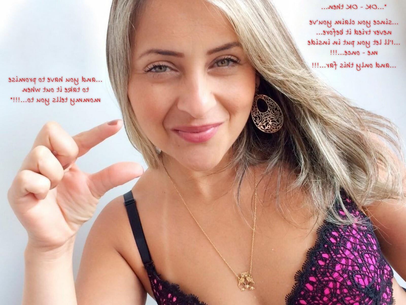 Mom 