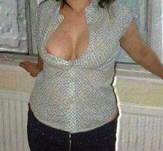 Persian whore mix vegas