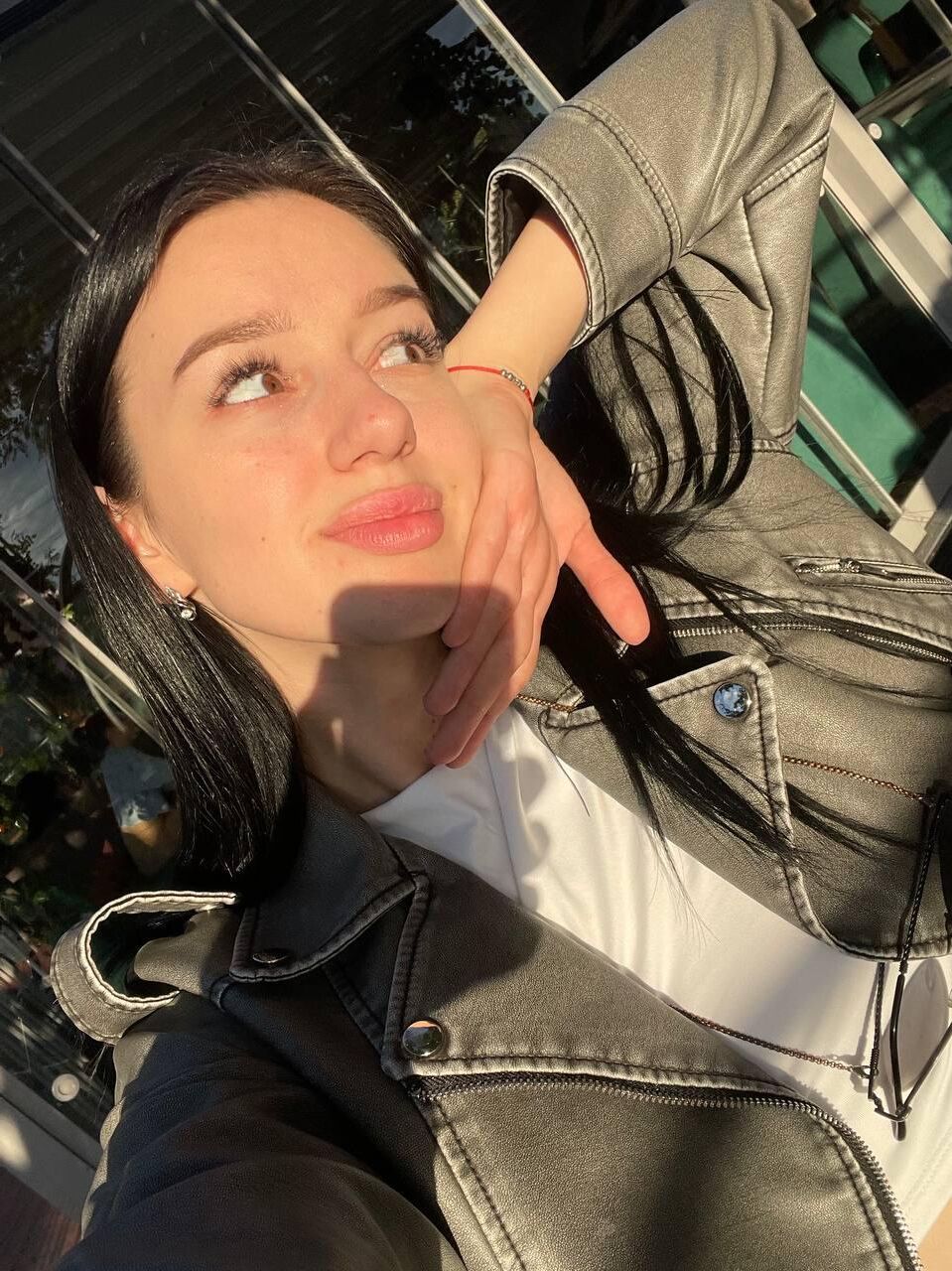 Julia Boldyreva