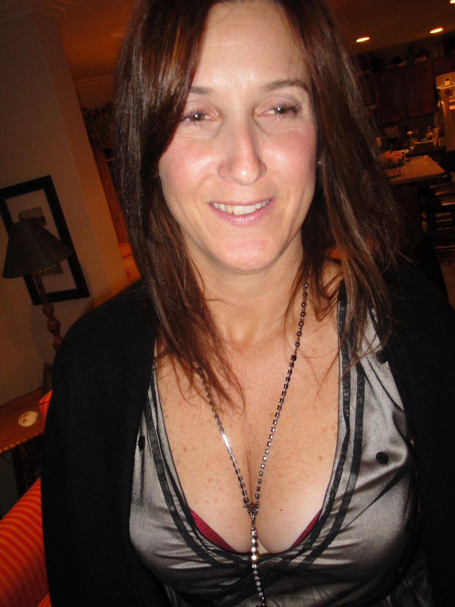 esposa