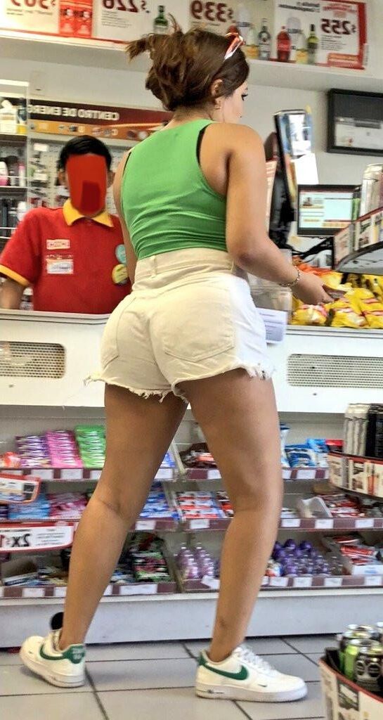puta dump
