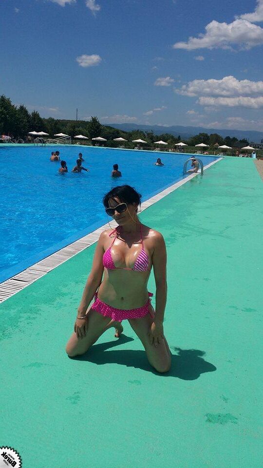 GREAT TITS