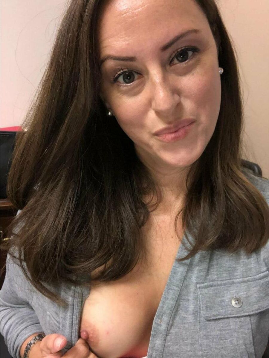 Milfs I like 