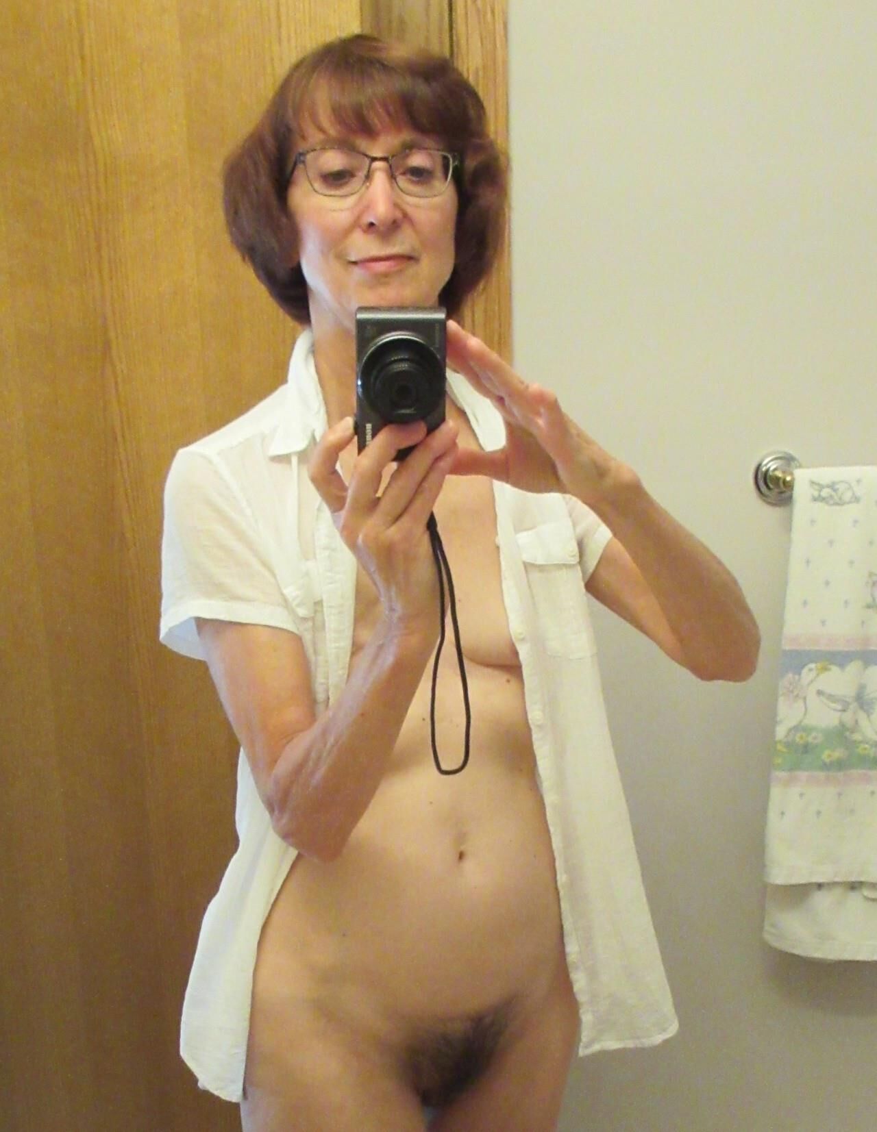 my best of best skinny matures 