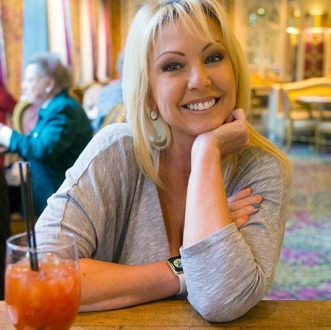 Milfs