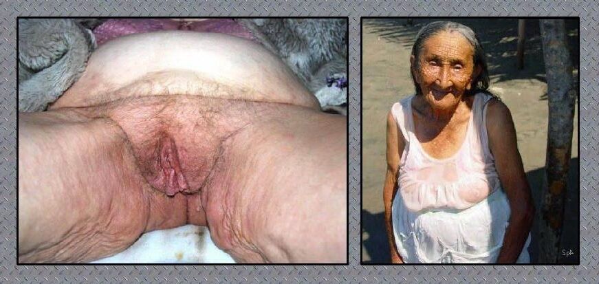 q pt 