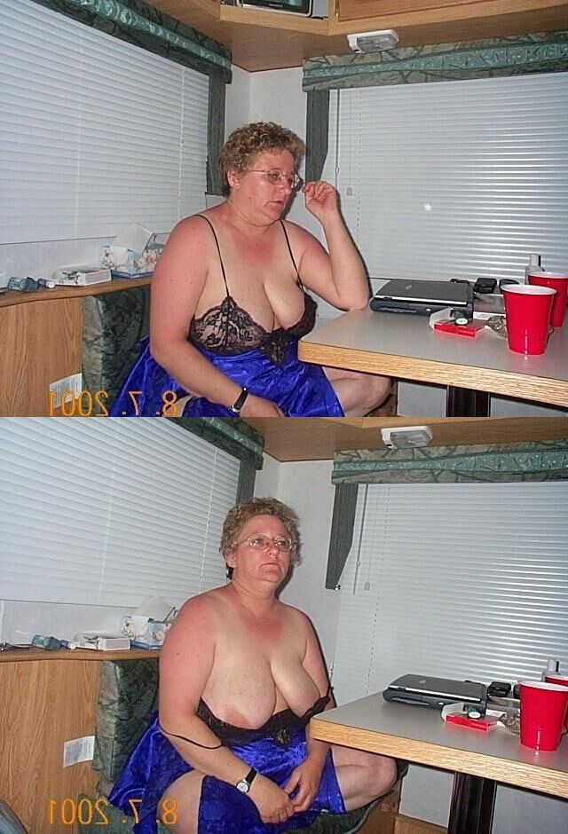 Bbw