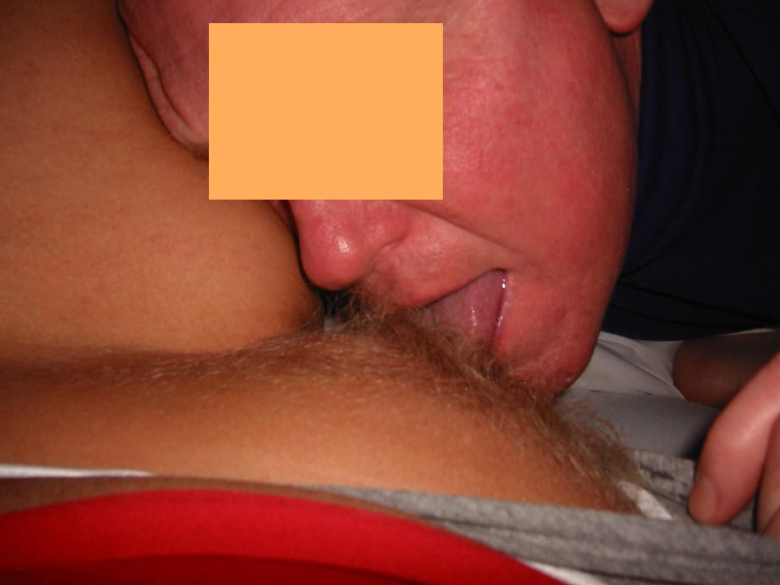 American blonde mature slut Tina