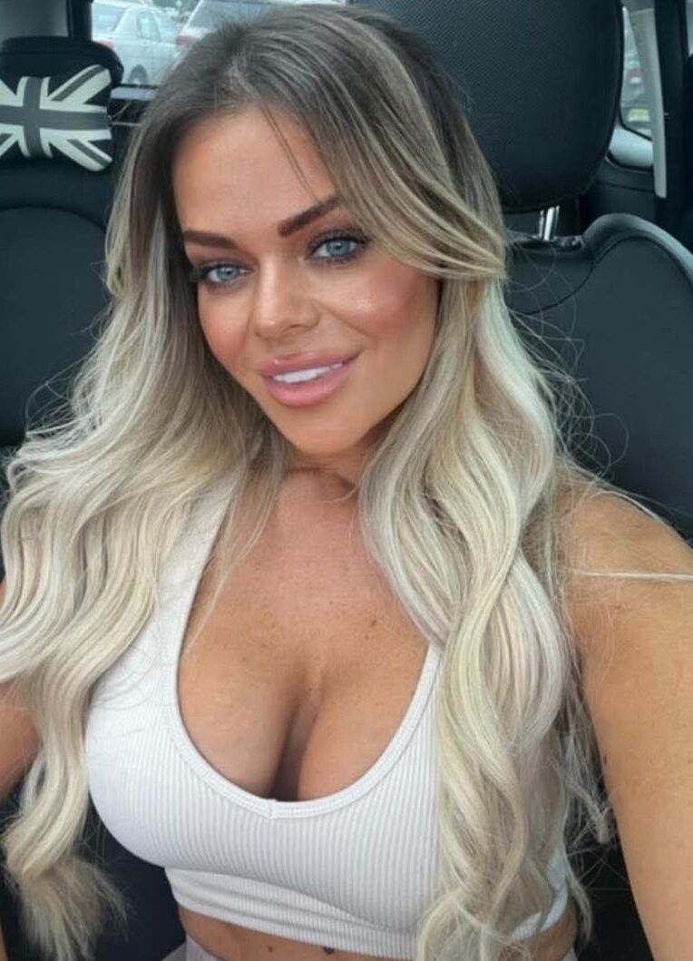Mom Is A Trophy Milf 