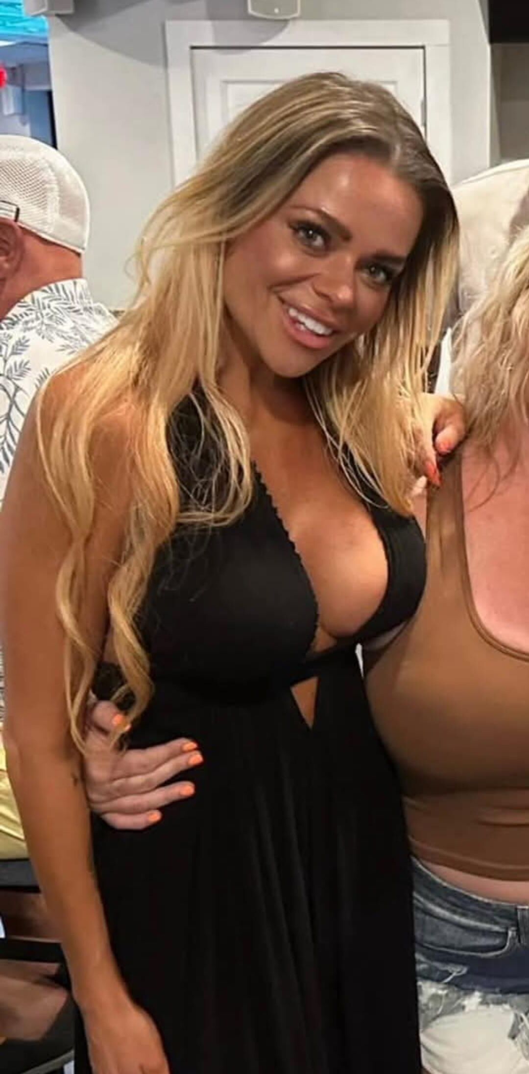 Mom Is A Trophy Milf 