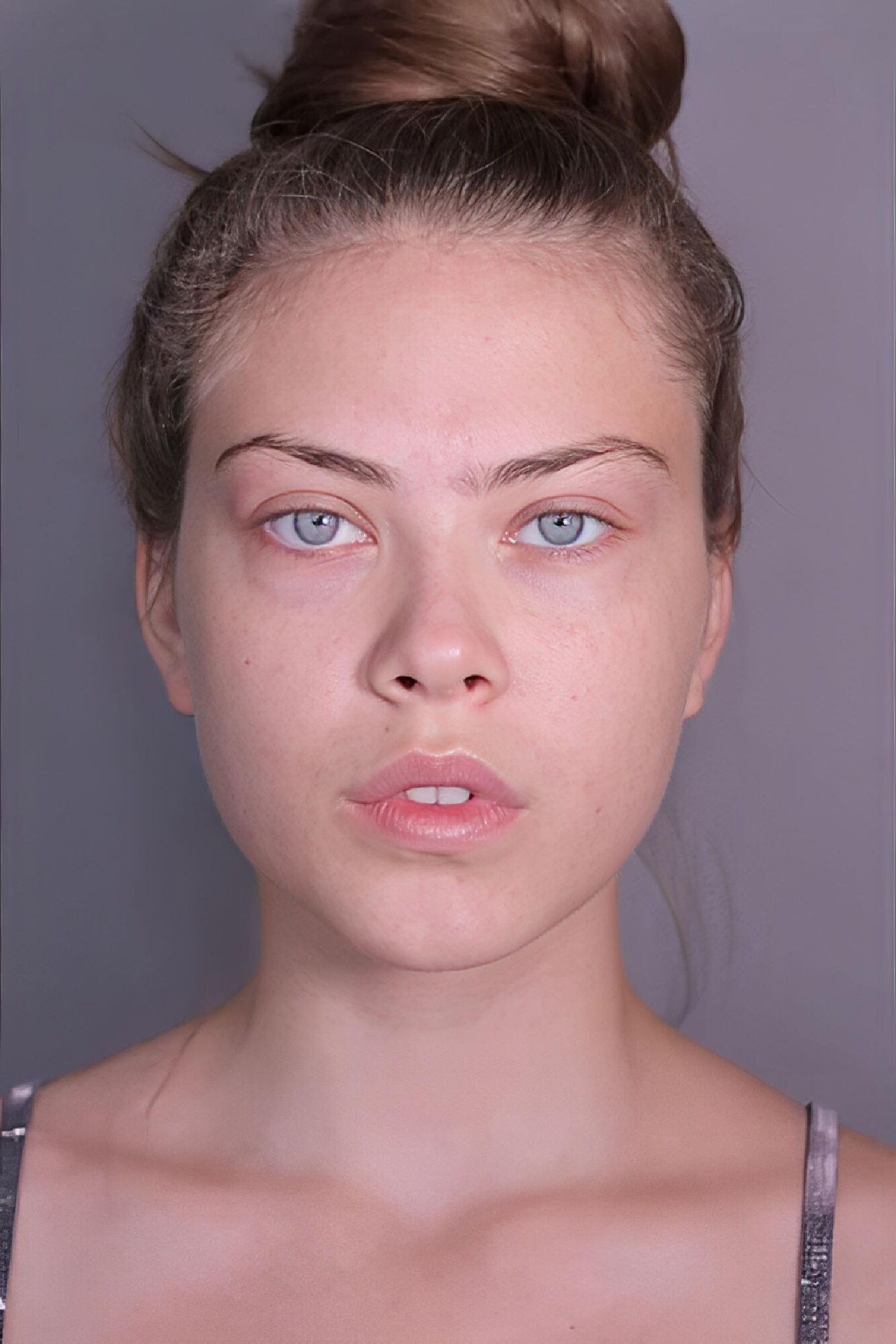 Faces