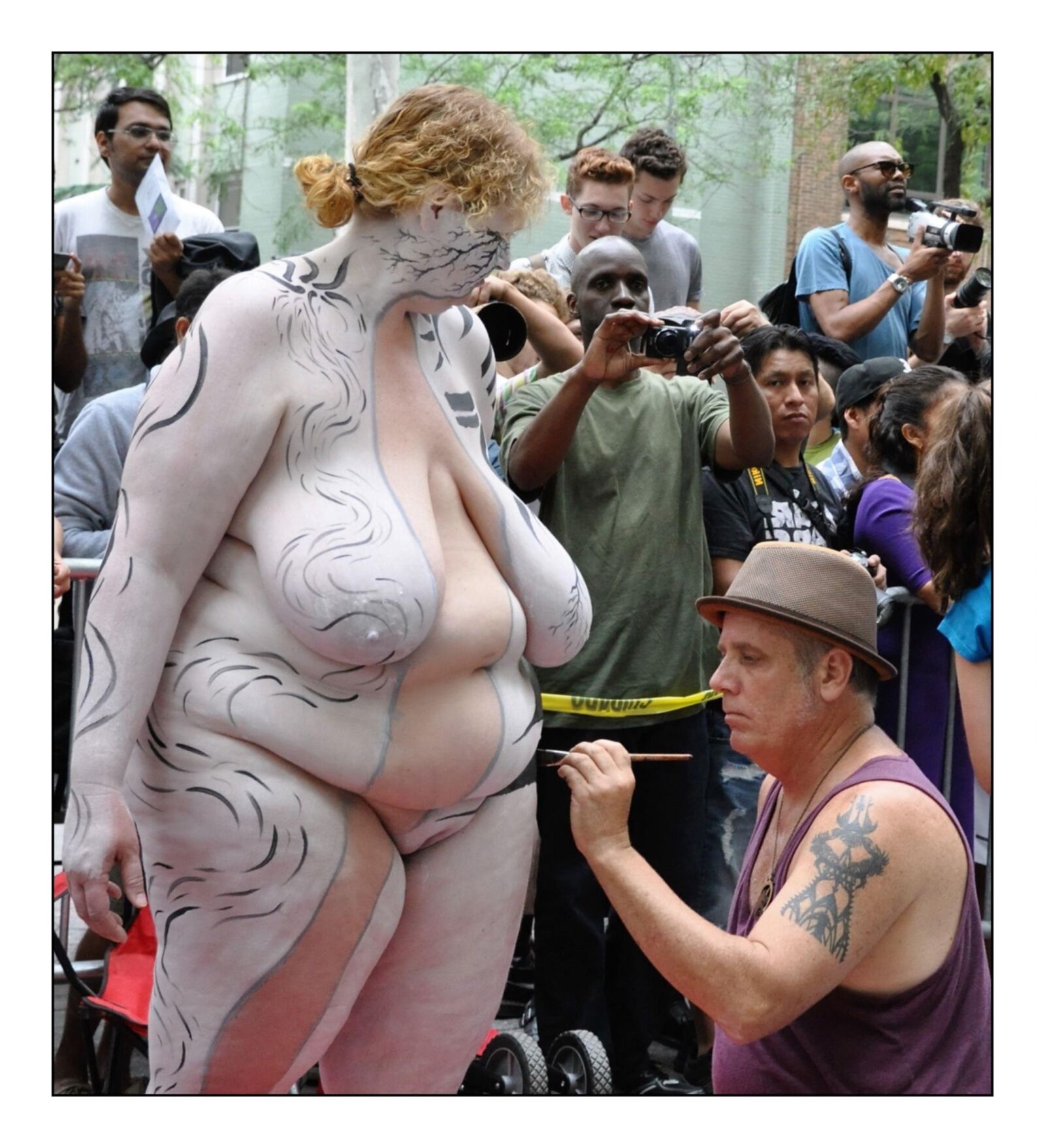 Pix I find Interesting