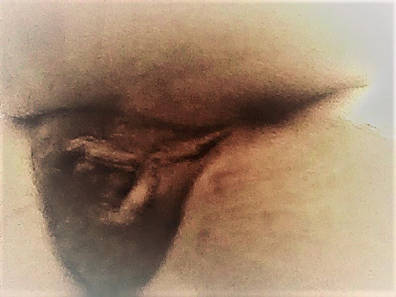 HairyPussy