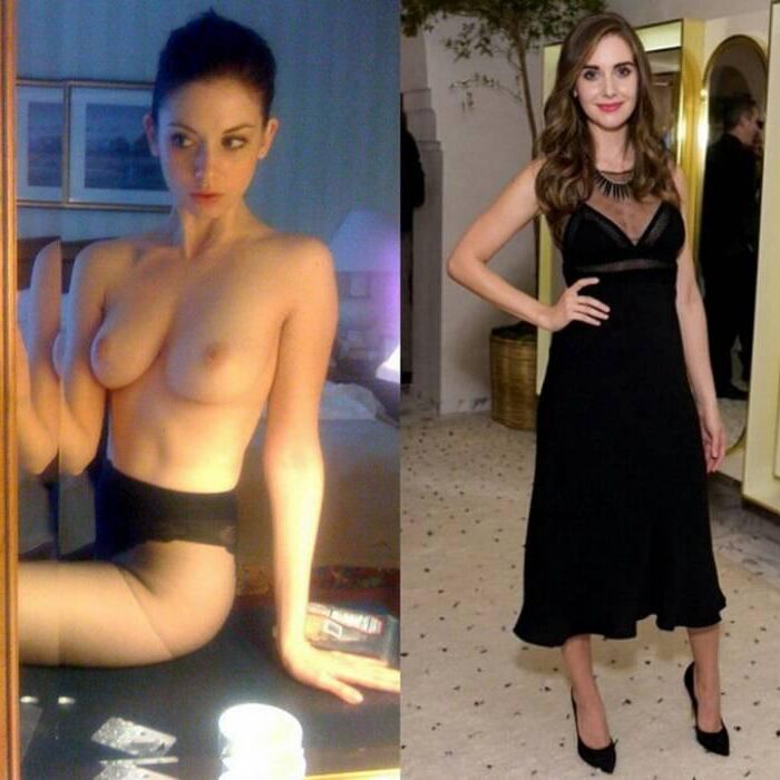 Web Whore Women 