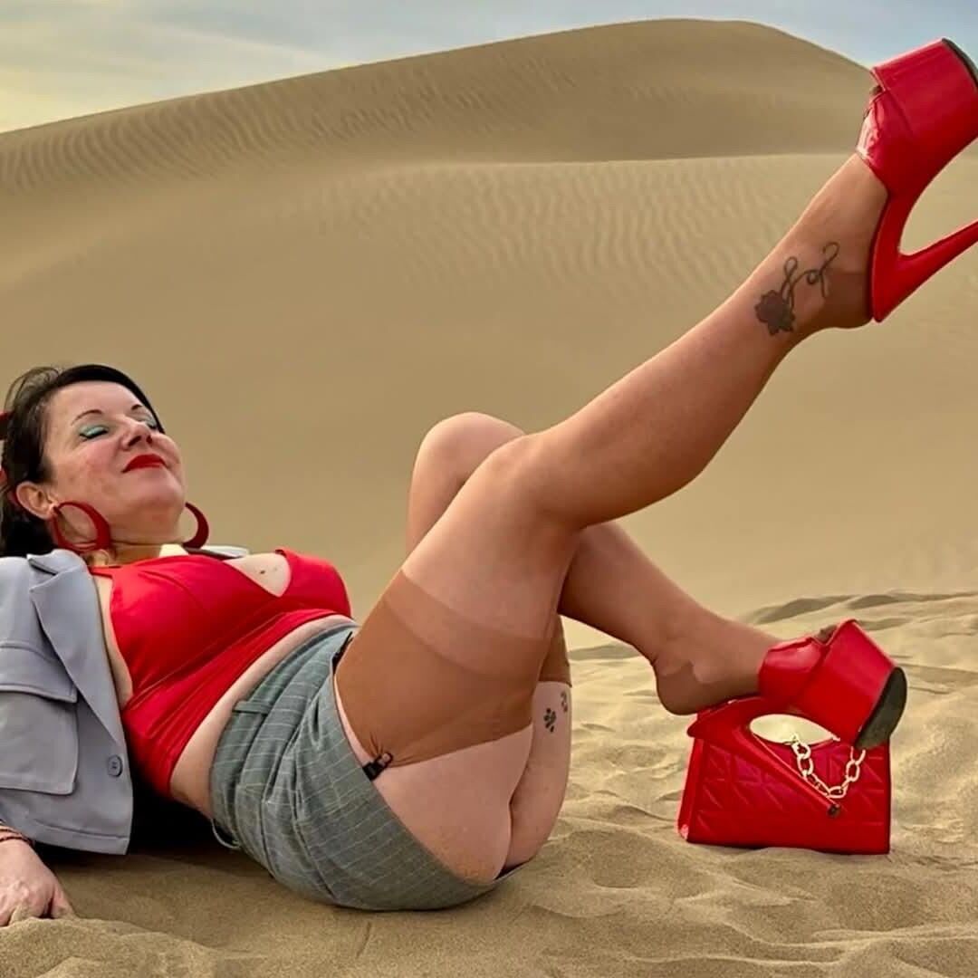 Erika