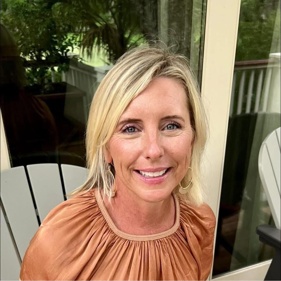 Hot milf I cheated on my ex with 