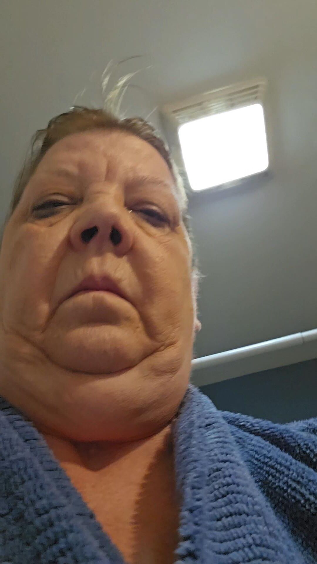My mother in law caught me sexy bbw phat pussy big ass