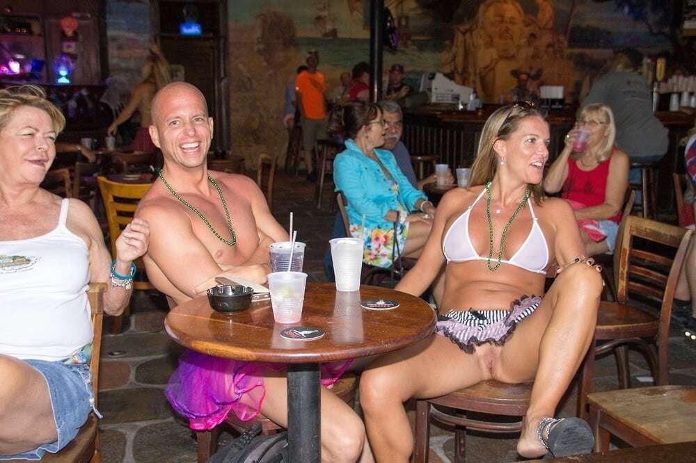 Open Legs Commando Not Looking at Camera Look Right