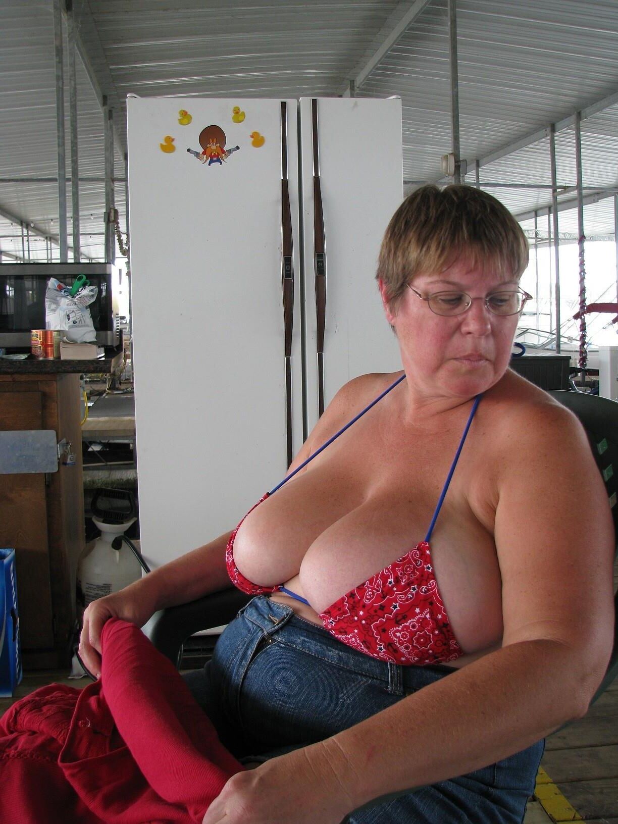 BBW bathing suits 