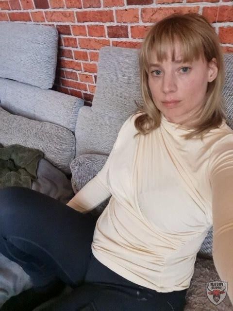 Hot finds