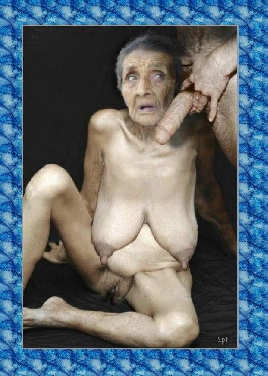 q pt 