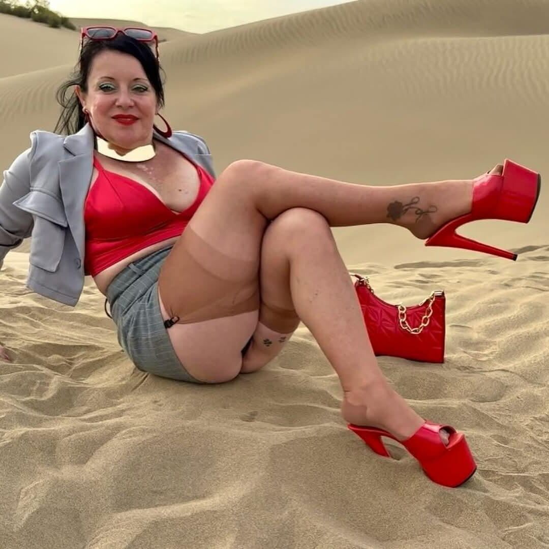 Erika