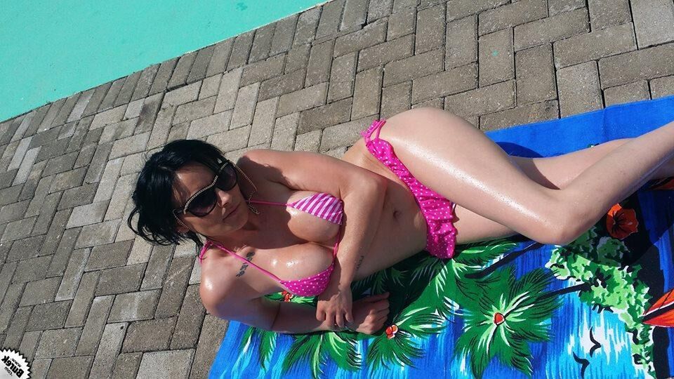 GREAT TITS
