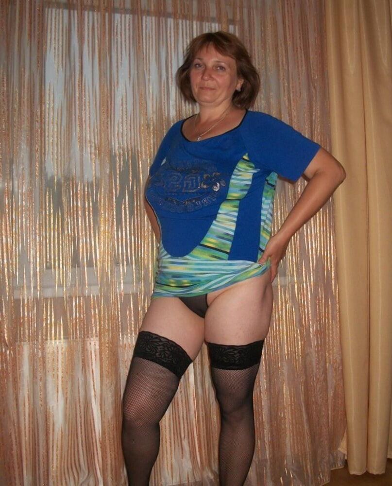 Elena from Ukraine, Dumb and cum slut exposed