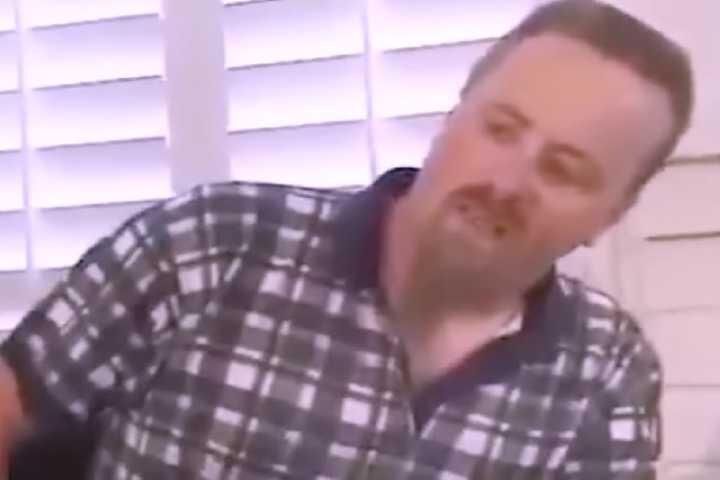 Screw My Wife 