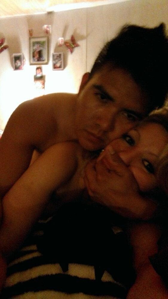 Milfs and mothers 
