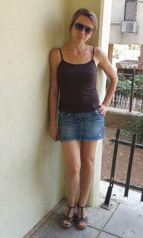 Hotwife LG