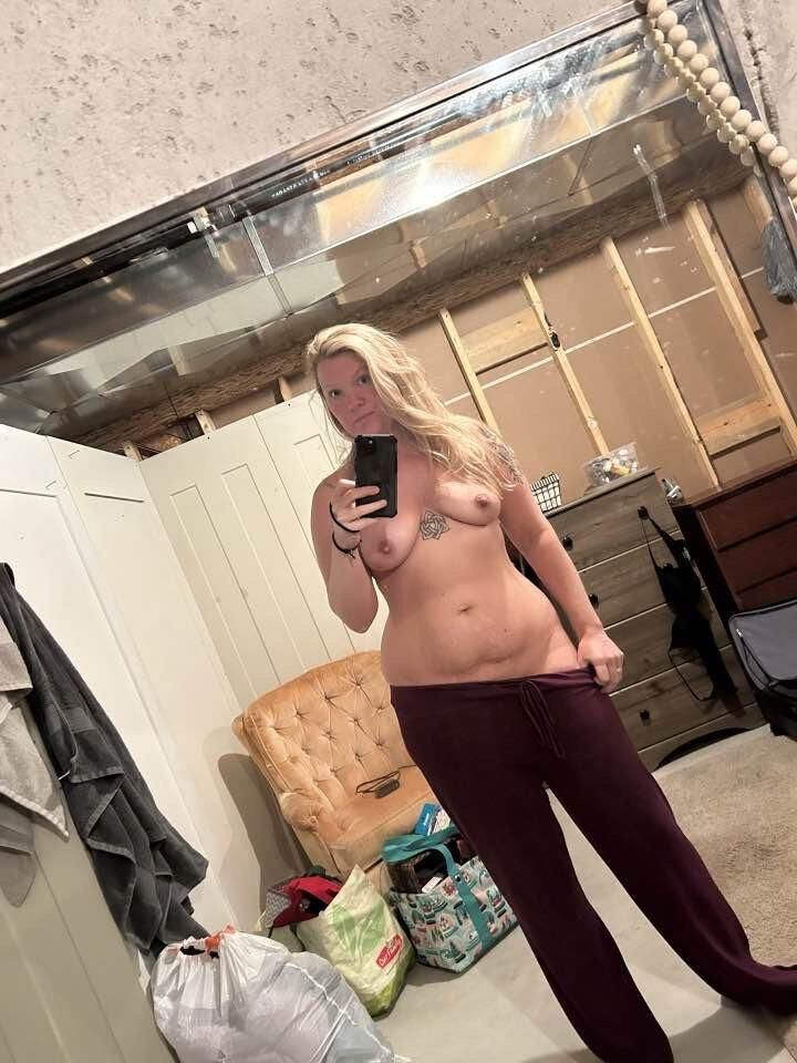 Chubster Hotwife Jennifer