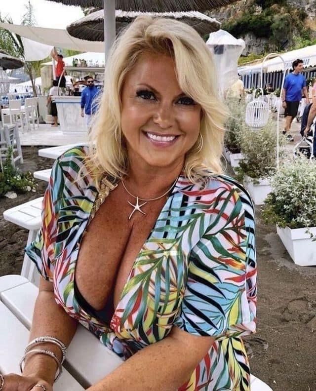 NonNude Hookup Options for Comments: Mature 
