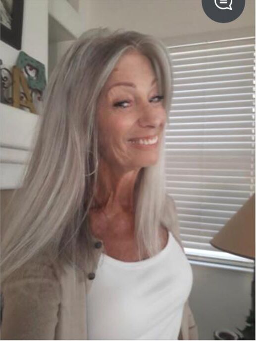 GILF EMPIRE 