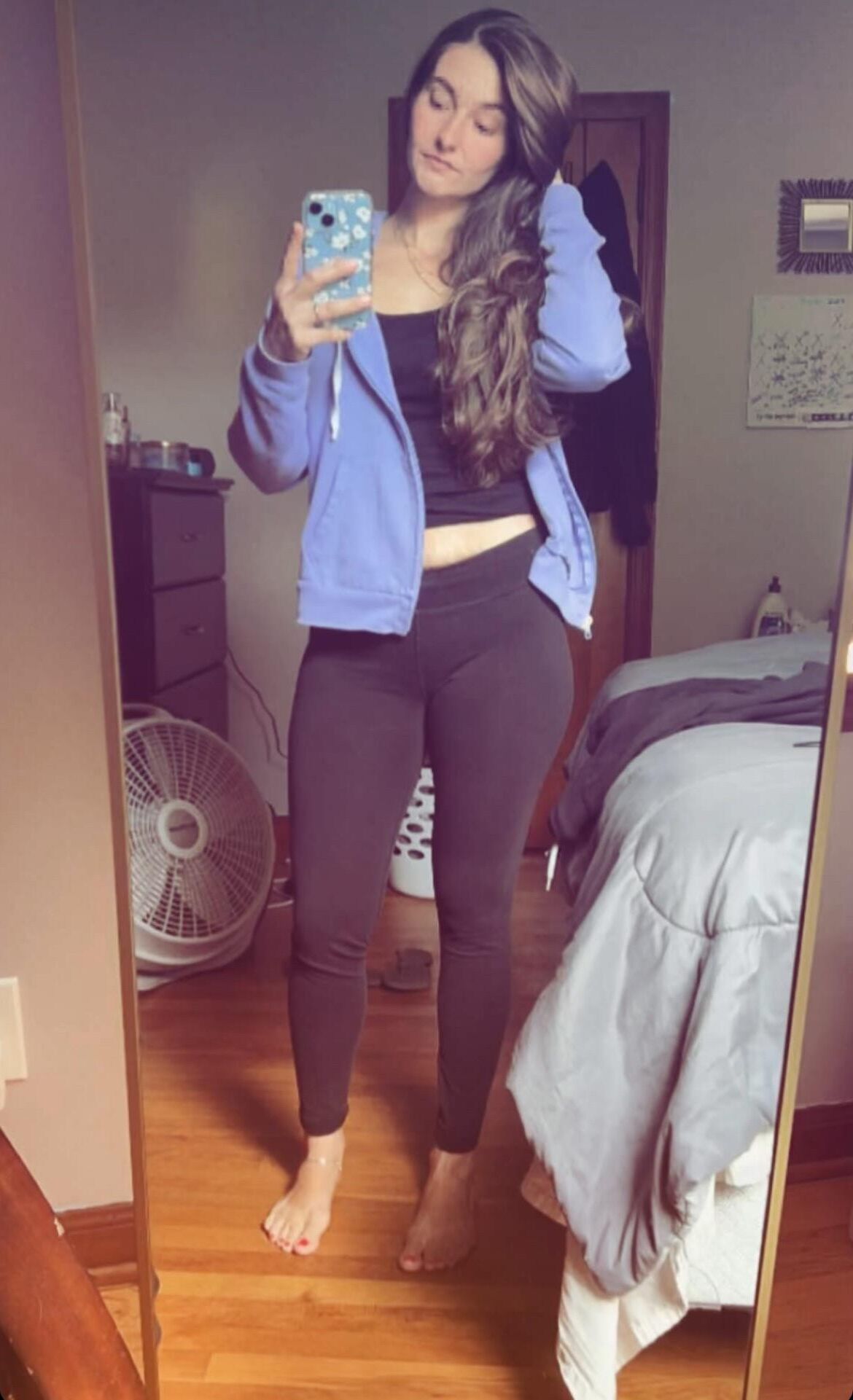 NonNude Hookup Options for Comments: Mix 