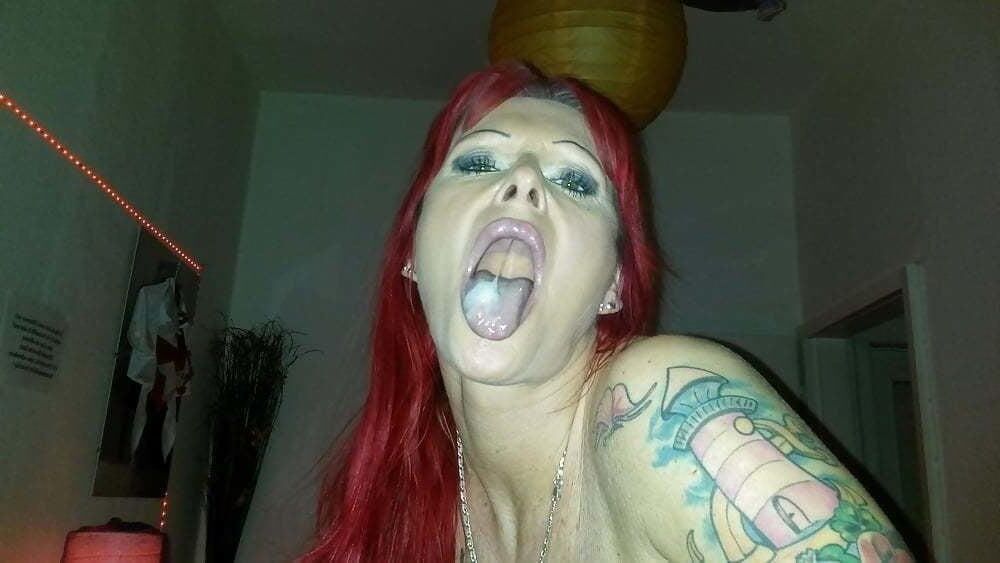 Milfs and mothers 
