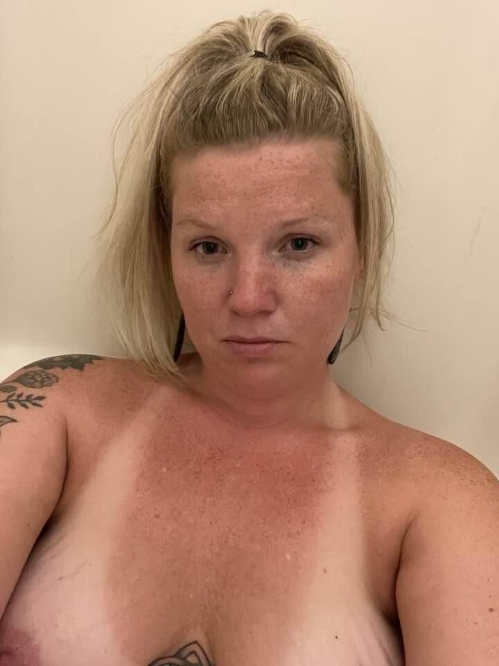 Chubster Hotwife Jennifer