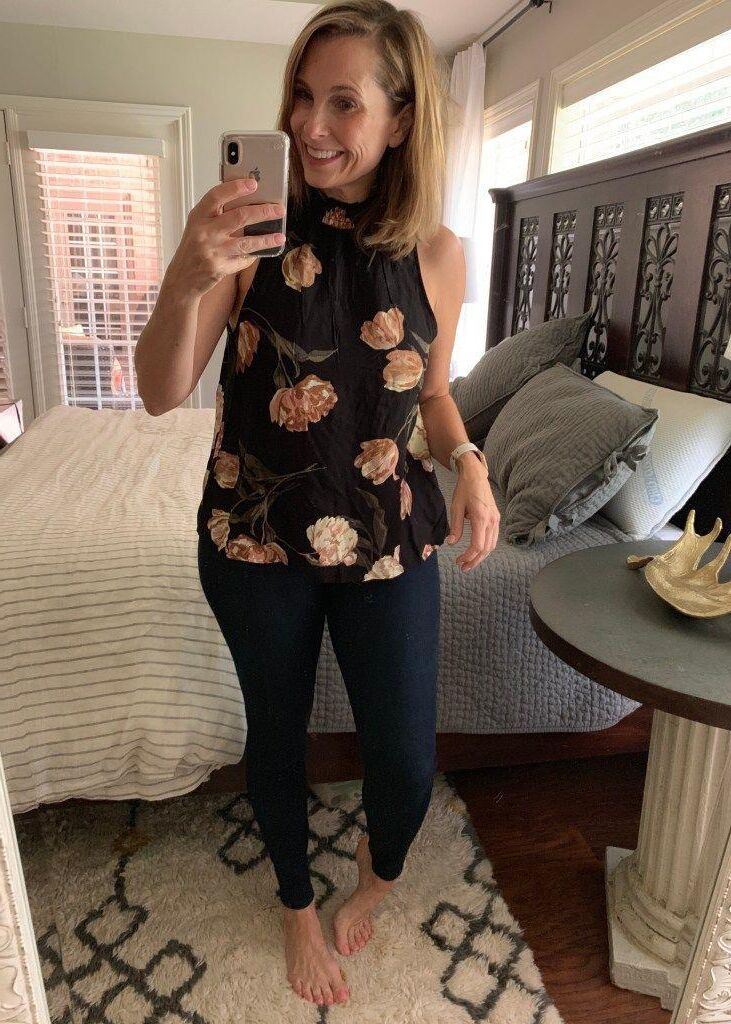 NonNude Hookup Options for Comments: Mature