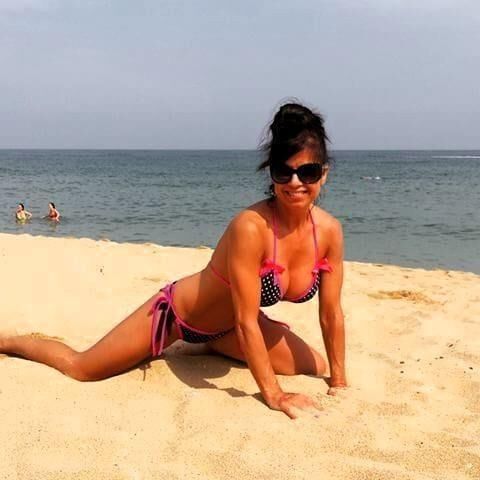 SPANISH PROFESIONAL ESCORT 