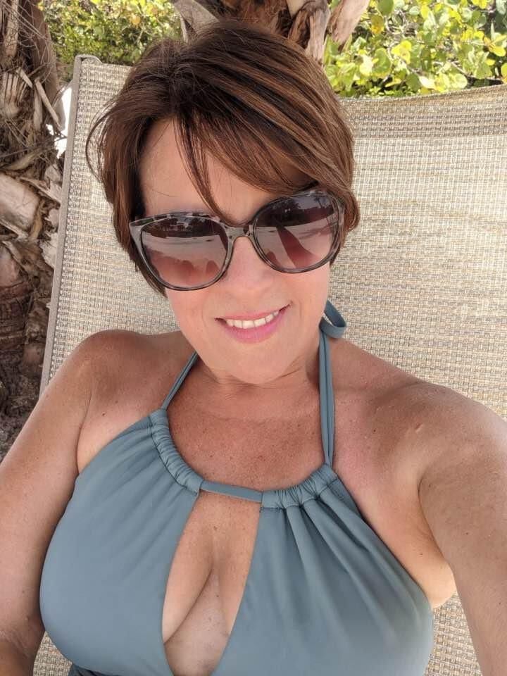 Webslut Hotwife Amy