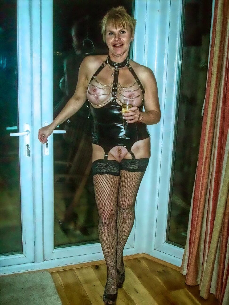 m Aeltere Fotzen Mature cunts