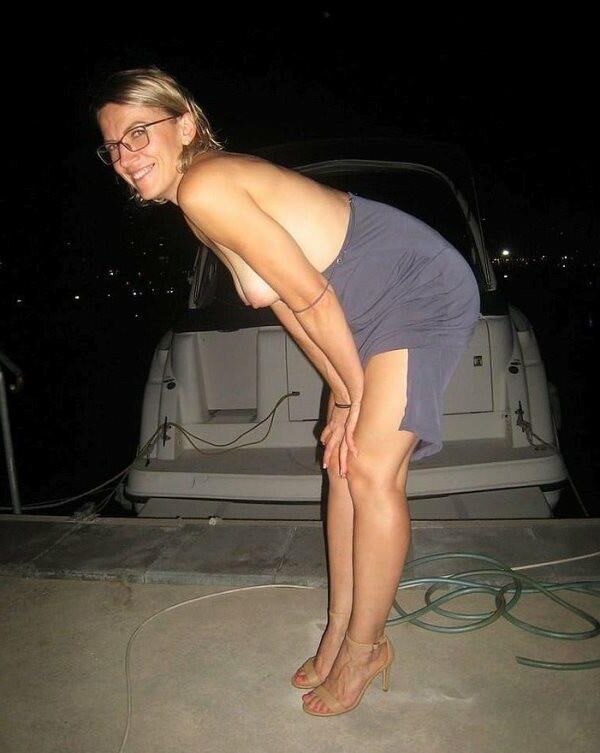 Hotwife LG