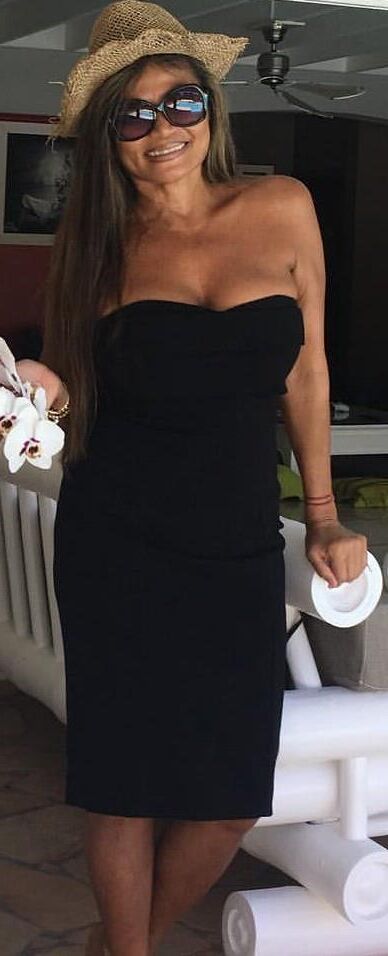 French milf asiat big tits grosses loches